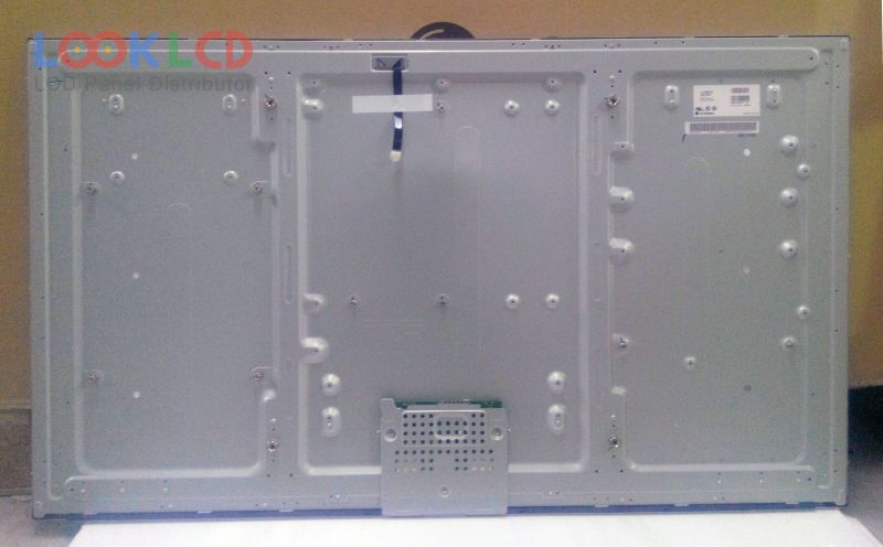 LC420EUE-SEM1